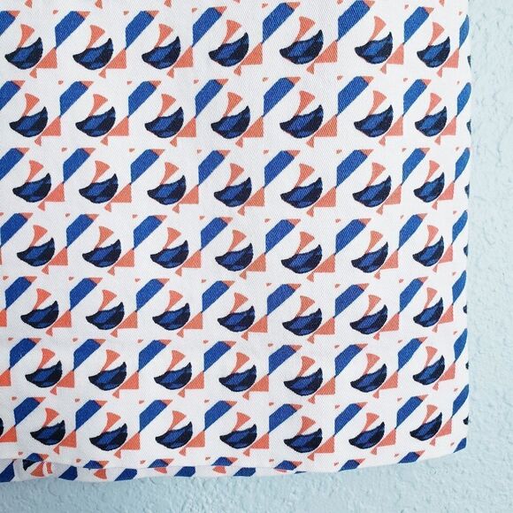 Ann‎ Taylor - Picture 2 of 7